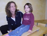 Bild 7 Ilona Gorisch Ergotherapie in Wiesau