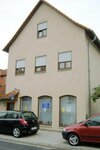 Bild 5 Endres in Bad Neustadt a.d.Saale