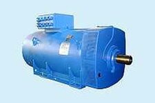 Bild 4 Franck Elektrotechnik GmbH in Nürnberg