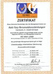Bild 1 Ratz-Fatz-Personaldienstleistungen in Hof