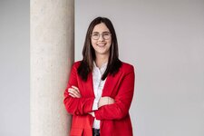 Bild 4 Immobilienvermittlung Edmund Busch in Marktredwitz