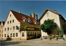 Bild 1 Rötter-Rank in Gerolfingen
