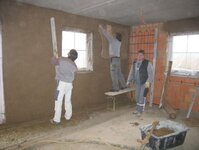 Bild 7 Wegscheider | Sanitär-Elektro-Heizung | Motorenwickelei in Arnschwang