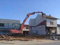 Bild 1 Rösl GmbH & Co. KG in Falkenstein