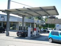 Bild 5 Autohaus Hans Baumer OHG in Abensberg