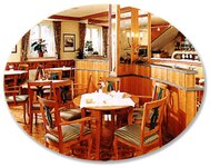 Bild 1 Apart - Hotel Hohenzollern in Bad Kissingen