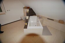 Bild 5 Gehret in Karlstadt