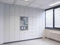 Bild 5 Heinrich GmbH in Regensburg