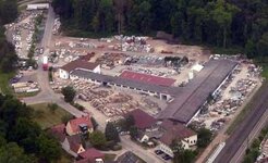 Bild 1 Roll Werner in Merkendorf
