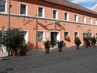 Bild 3 Pizzeria La Posta in Wörth a.d.Donau
