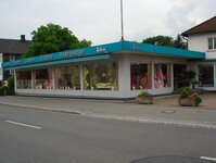 Bild 3 Fehn in Pressig