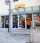 Bild 2 Frisörsalon Super 10 in Kleinheubach