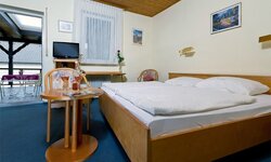 Bild 12 Hotel zum Freigericht GmbH in Alzenau