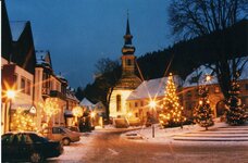 Bild 10 Markt Wirsberg in Wirsberg