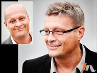 Bild 3 Nussmann in Bayreuth