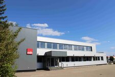Bild 6 Roth GmbH & Co. KG in Nürnberg