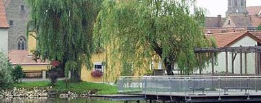 Bild 4 Freibad in Heideck