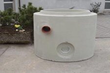 Bild 4 Hochrein Beton GmbH in Wonfurt