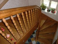 Bild 6 Kroder in Wiesenthau