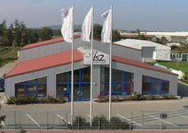 Bild 1 ISZ Insektenschutzzentrum GmbH in Aurach