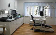 Bild 9 Thomas Schuppert Zahnarzt in Rottendorf