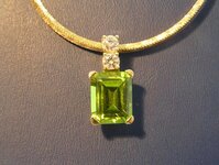 Bild 3 Juwelier Knüpfer in Büchenbach