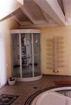 Bild 1 Steglich in Aschaffenburg