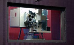 Bild 2 CASINO - Programmkino, Ohmbachsgasse 1 Programmansage in Aschaffenburg