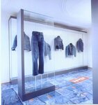 Bild 3 Levi-Strauss Museum
