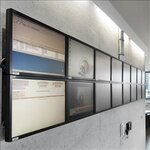 Bild 4 Netzwerk GmbH in Schweinfurt