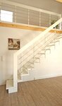 Bild 7 treppen arte auburger gmbh in Bernhardswald