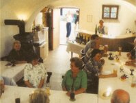 Bild 3 Pension Waffenhammer in Plößberg
