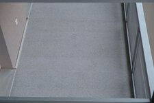Bild 2 Hundt Metallbau- Oberflächentechnik GmbH in Untersiemau