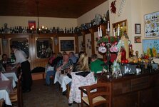 Bild 10 Trattoria in Schweinfurt