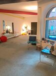 Bild 4 Rimmele in Nürnberg