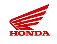 Bild 1 Motorrad Hübler in Oberasbach