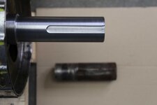Bild 2 GEWA Fertigungstechnik Waidelich GmbH in Kleinheubach