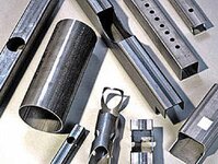 Bild 4 Kirrbach GmbH in Selbitz