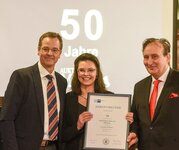 Bild 7 Mars Auktionshaus Inh. Dr. Gisela Wohlfromm in Würzburg