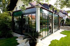 Bild 5 Profi Metallbau GmbH in Schierling