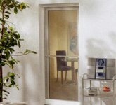 Bild 5 Bieberbach in Neustadt b.Coburg