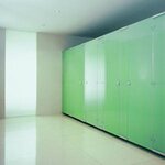 Bild 6 Curt Gabler e.K. in Bayreuth