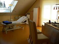 Bild 6 Bauernfeind in Speichersdorf