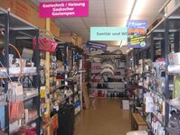 Bild 17 Freizeitcenter Goebel in Mainaschaff