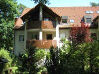 Bild 3 Graser Immobilien in Erlangen