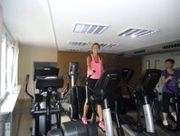 Bild 5 Fitness trimm und fit in Neumarkt i.d.OPf.