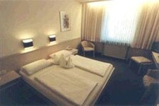Bild 5 Hotel Franziskaner in Würzburg
