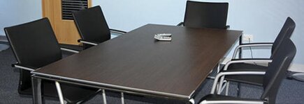 Bild 1 Steuerkanzlei Nestle in Nürnberg