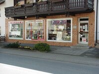 Bild 1 Schreck Spielwaren in Altenbuch