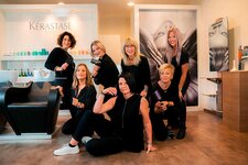 Bild 2 Friseur Contur in Fürth